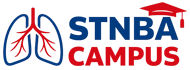Campus STNBA STNBA